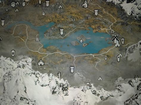 dwemer ruin|skyrim dwarven ruin locations.